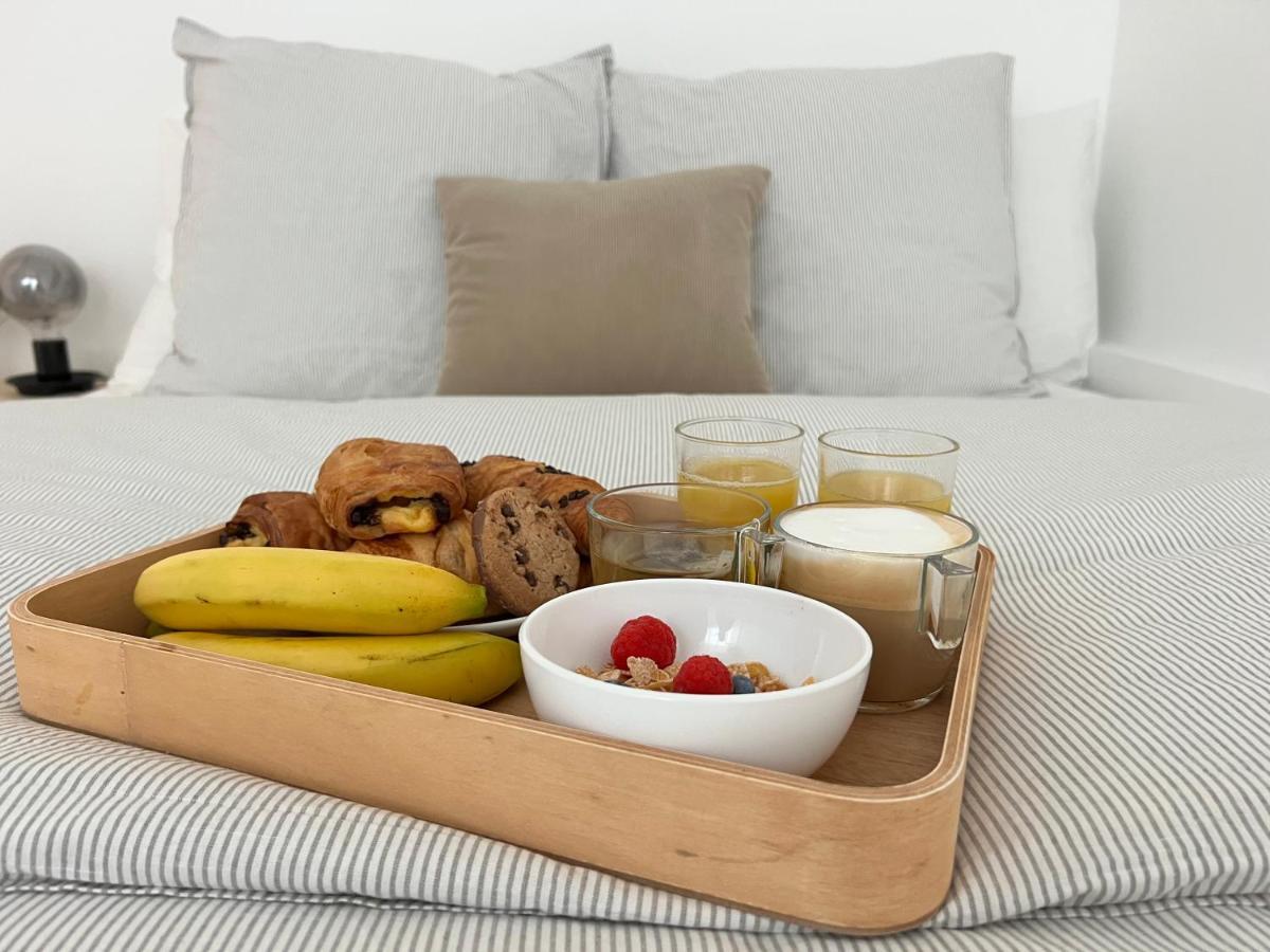 Appart Cosy Cdg Paris Parc Expo Asterix Apartment Dammartin-en-Goele Luaran gambar